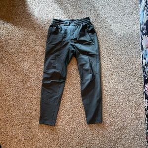 Lululemon pants